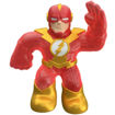 Picture of GOOJITZU GOO SHIFTERS FLASH